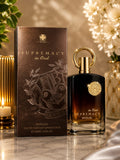 Supermacy In Oud